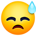 Affaticato :affaticato: