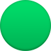 Verde :grĂĽn: